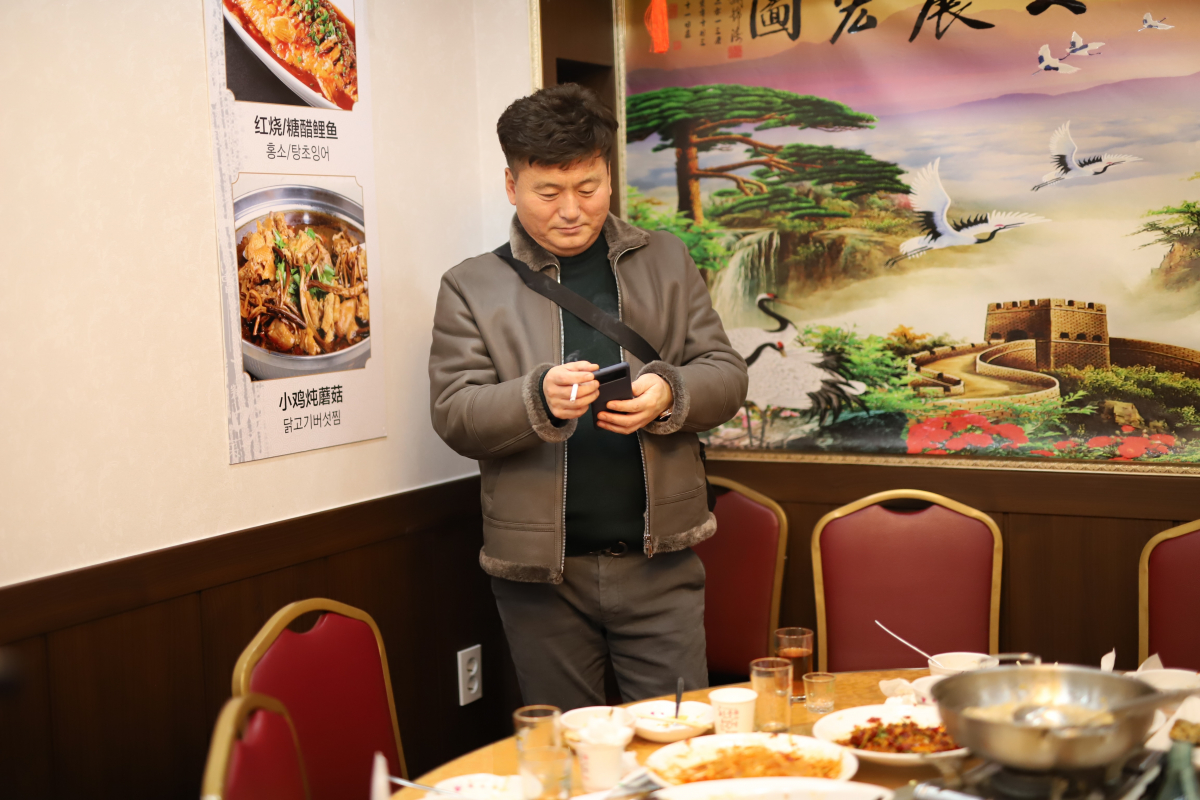C412C34B-80D6-4962-9E20-BFDADCC1C09B.jpeg.jpg