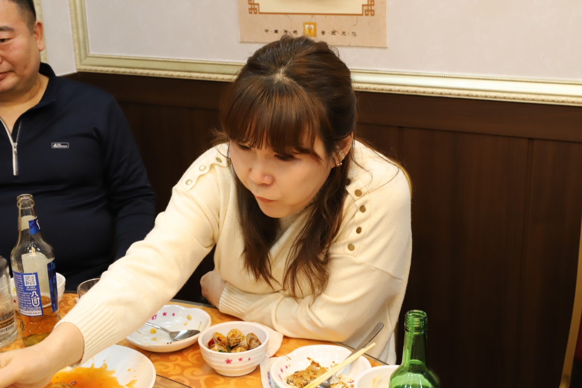 662EFBA3-1FCE-4107-AE15-53F77DB803CF.jpeg.jpg