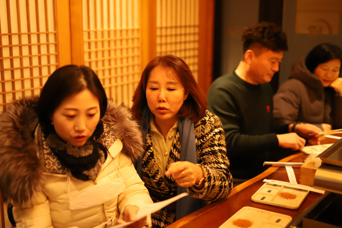 5DDA1F21-2CD9-4625-B3F7-C3CCE1B9FC09.jpeg.jpg