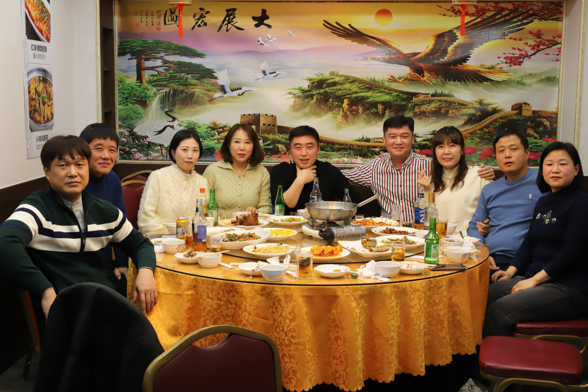DED2981B-202A-458A-8D51-4EC057C166D5.jpeg.jpg