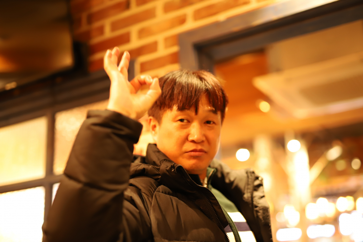 B9A32C01-B4DC-4F0B-85AE-F531ADB63082.jpeg.jpg
