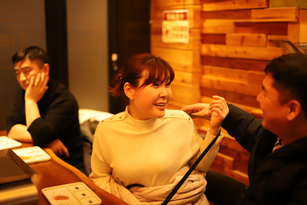 CA276D9A-9D0C-48AA-AFD5-5154EF9EB673.jpeg.jpg