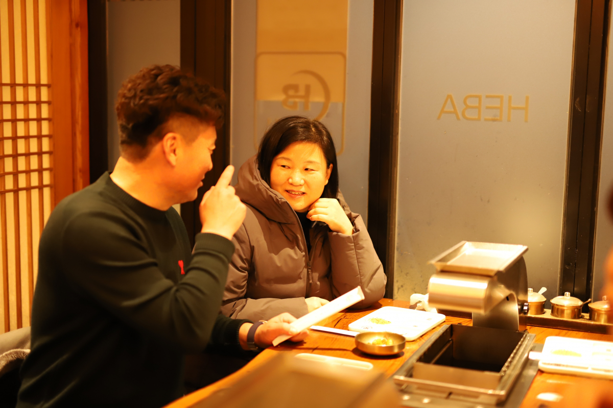 B768093C-7476-443A-AEA1-9E95606D7DC9.jpeg.jpg