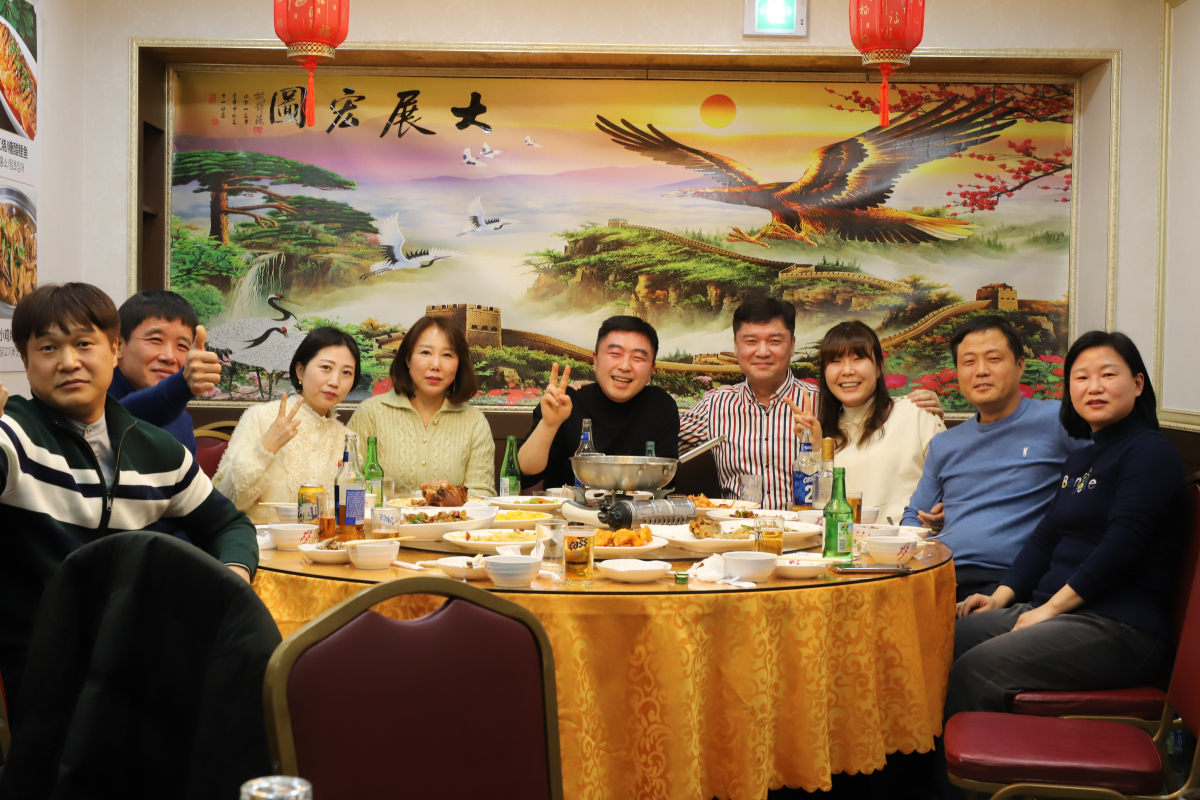 C1ED21DD-0080-493B-B1D8-873CACEB0BDA.jpeg.jpg