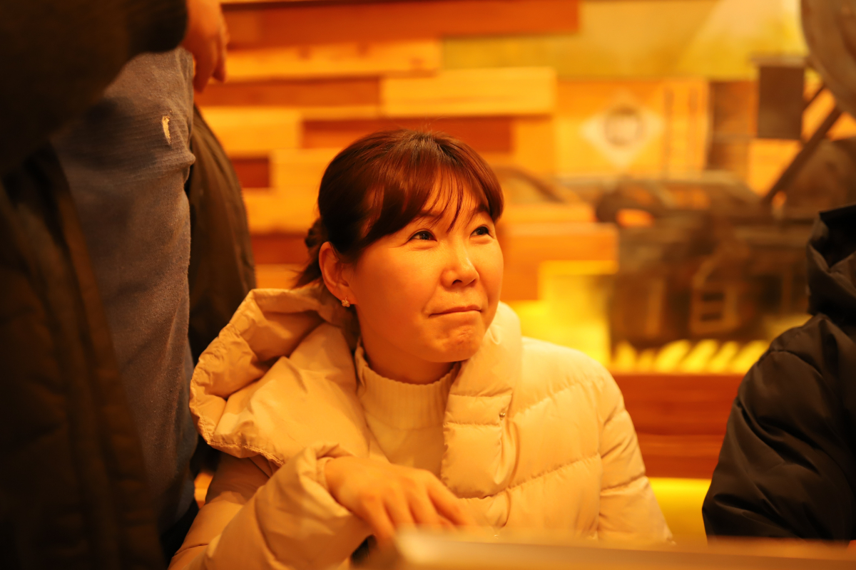 D7AFD734-BBC0-44CE-B39A-99307F1D2AD2.jpeg.jpg