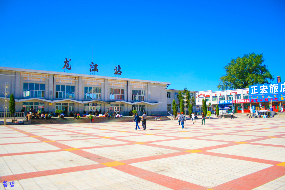 0d6334d8a10bf4b9a990c236d2375851-88.jpg