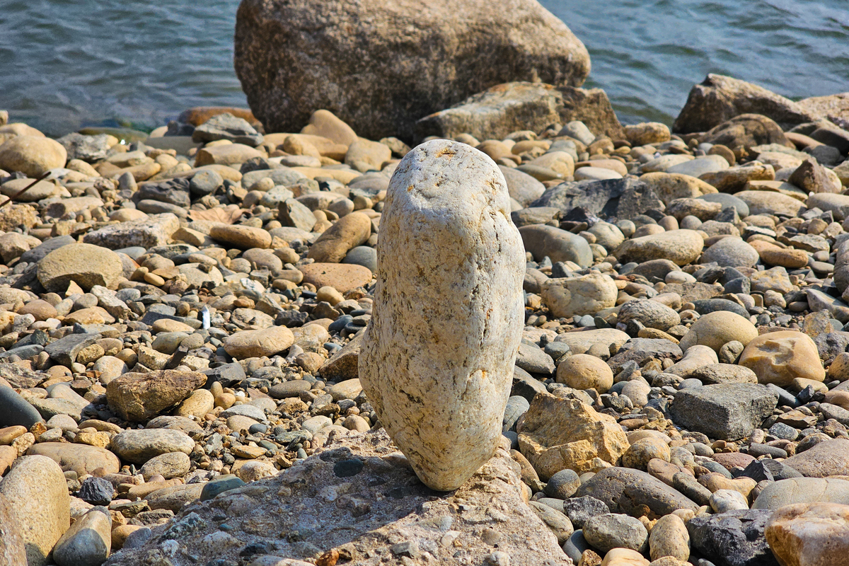 20230228_142143-53.jpg