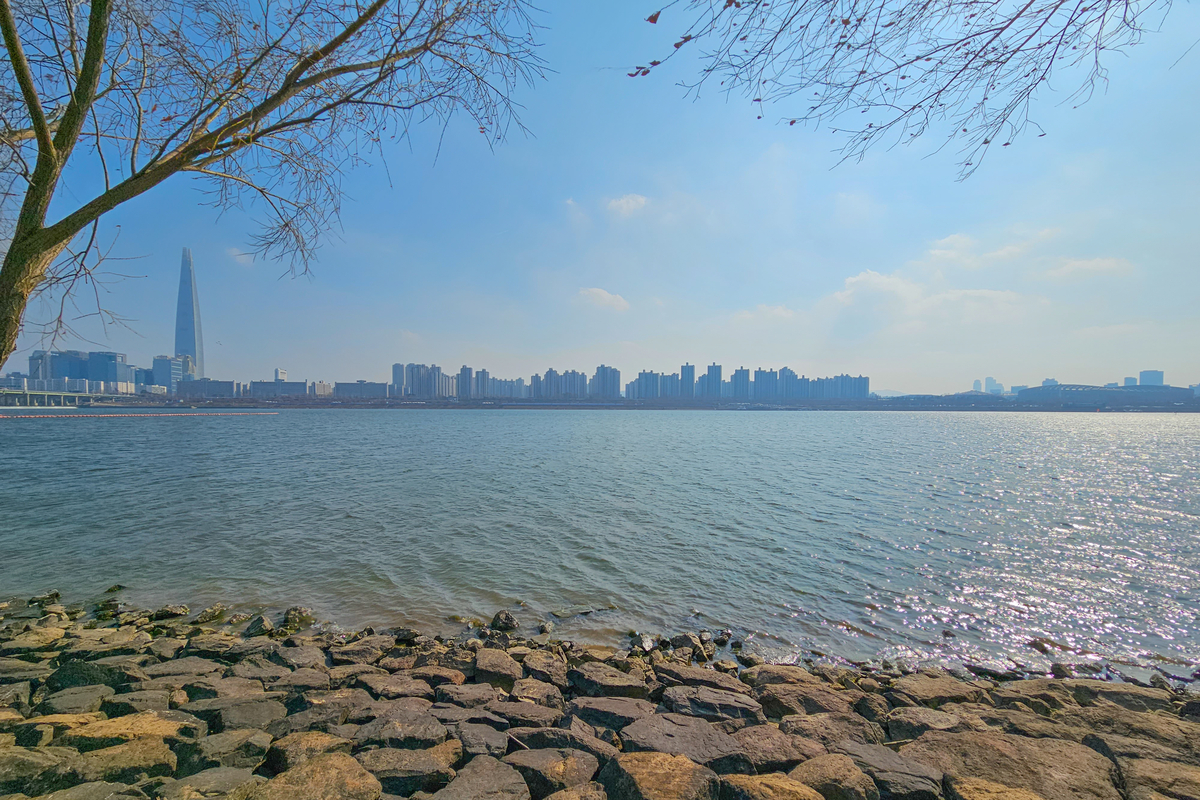 20230228_143404-59.jpg