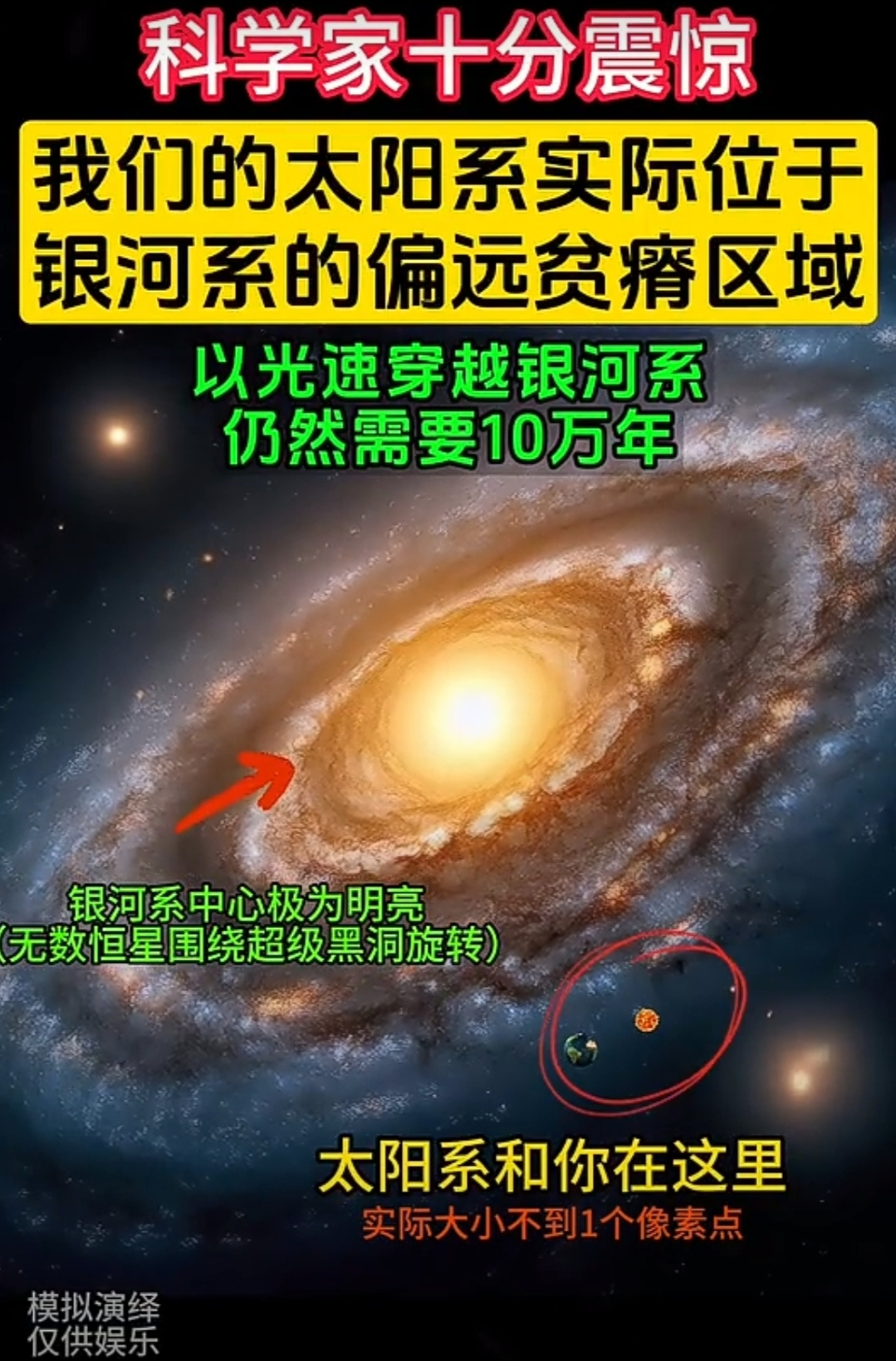 Screenshot_20240123_202923_WeChat.jpg