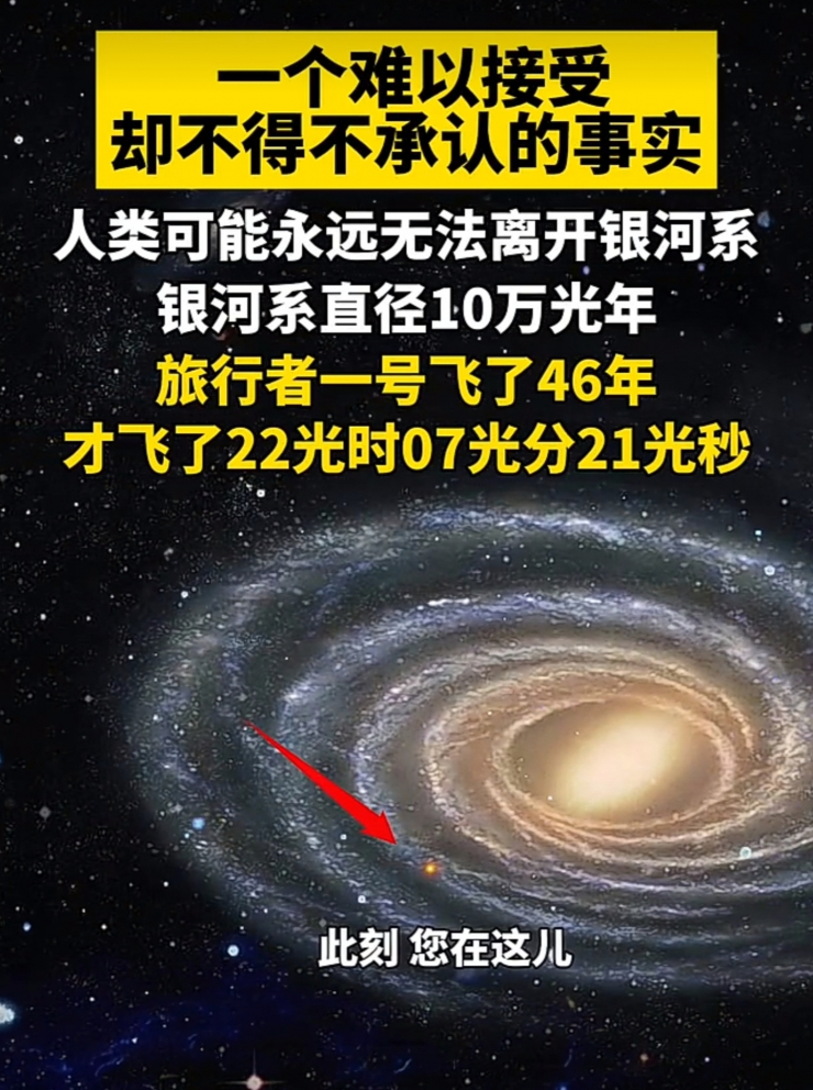 Screenshot_20240216_184811_WeChat.jpg