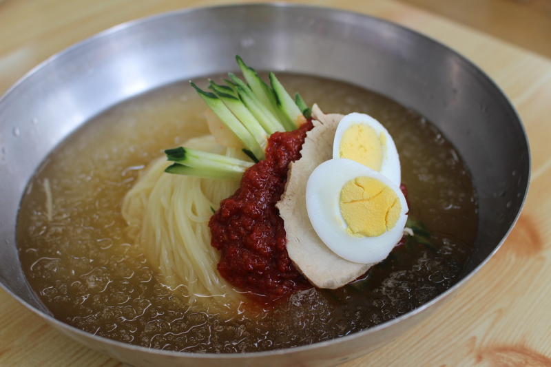 water-cold-noodles-3683050_1280.jpg