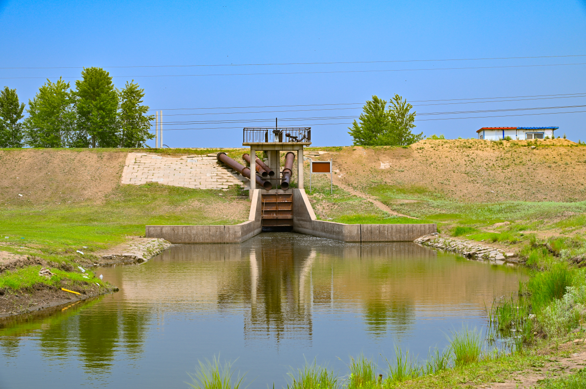 DSC_0584-680.jpg