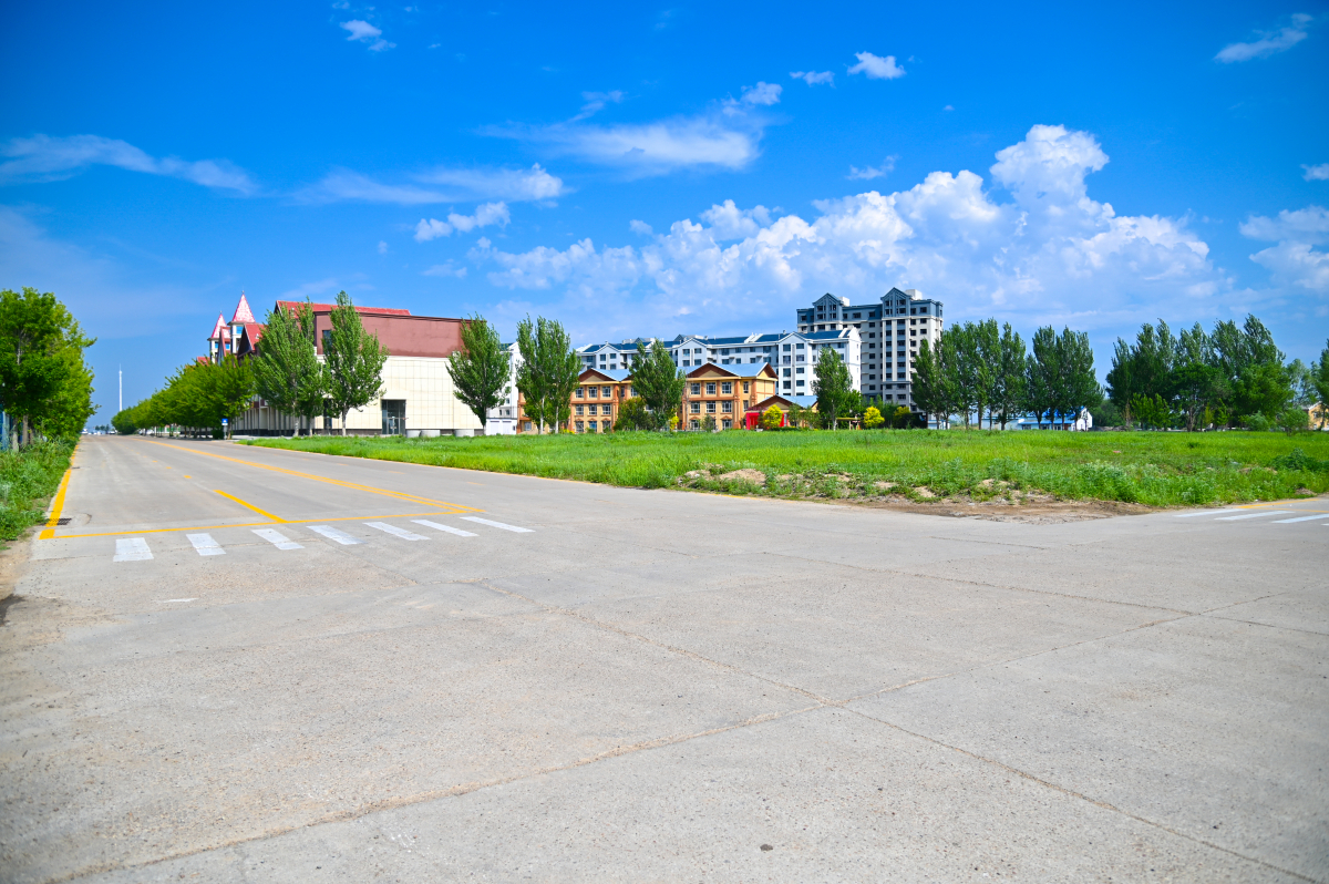 DSC_0496-664.jpg