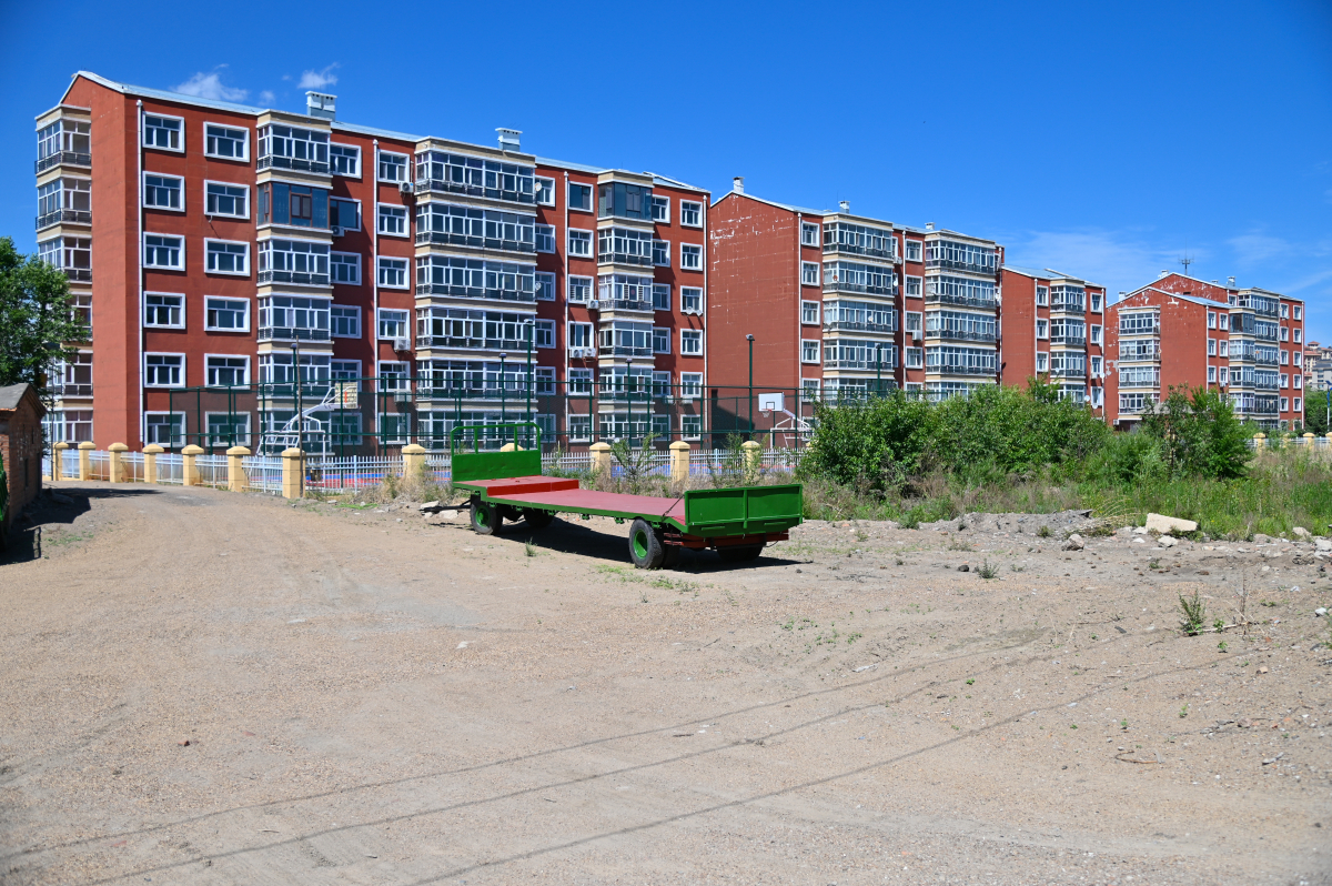 DSC_1210-720.jpg