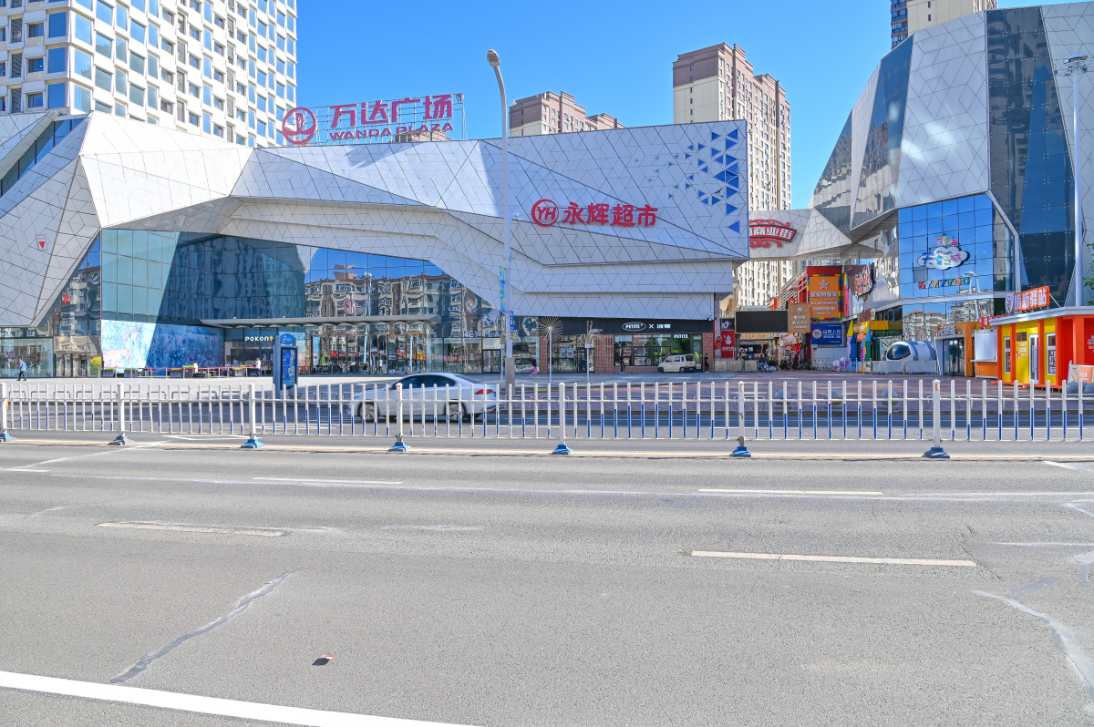 DSC_1087-733.jpg
