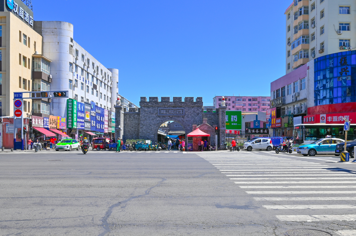 DSC_1182-753.jpg