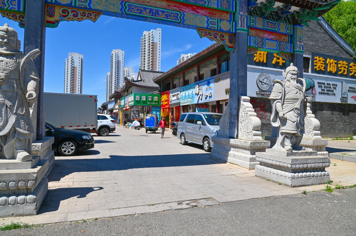 DSC_1180-752.jpg