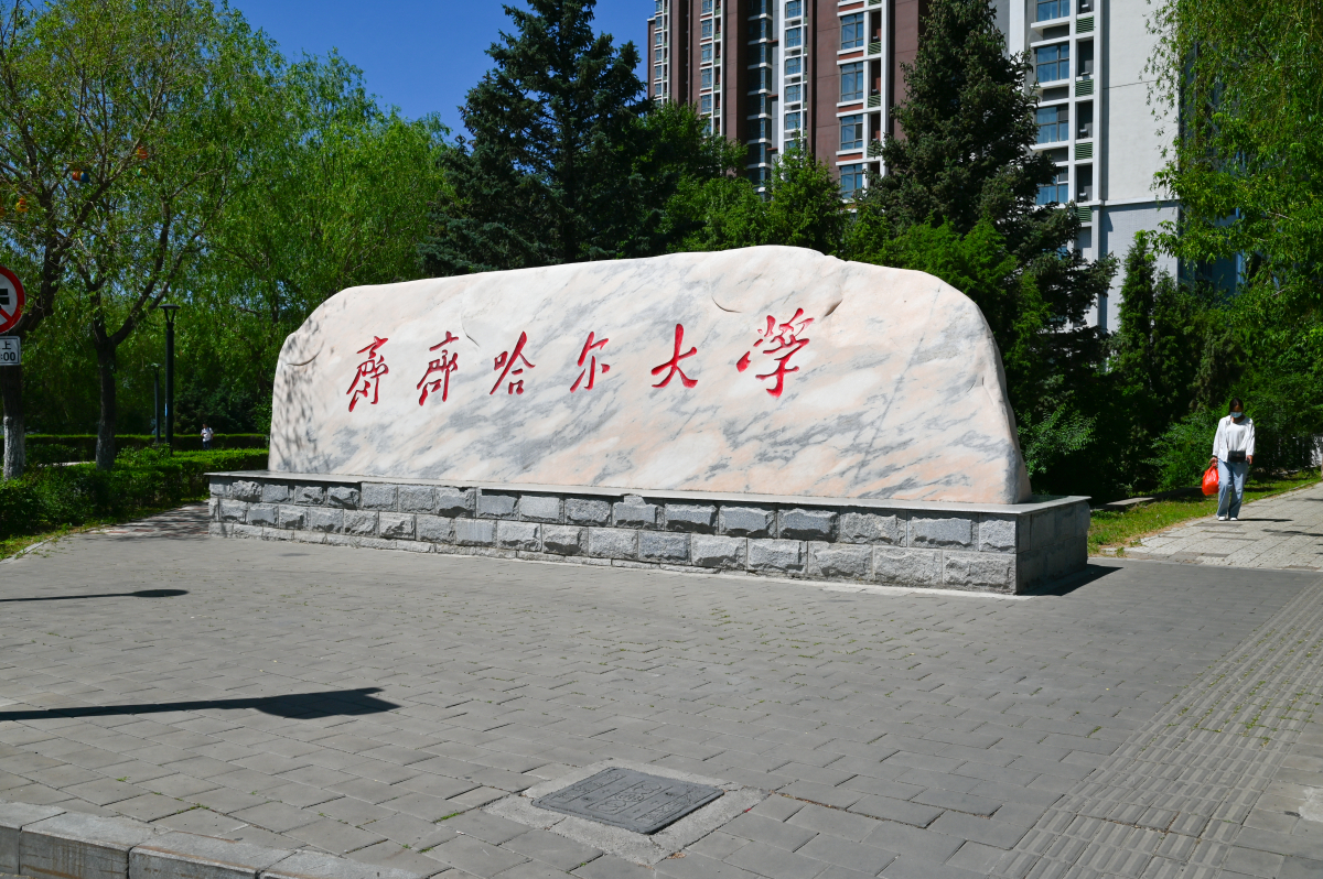 DSC_1139-742.jpg