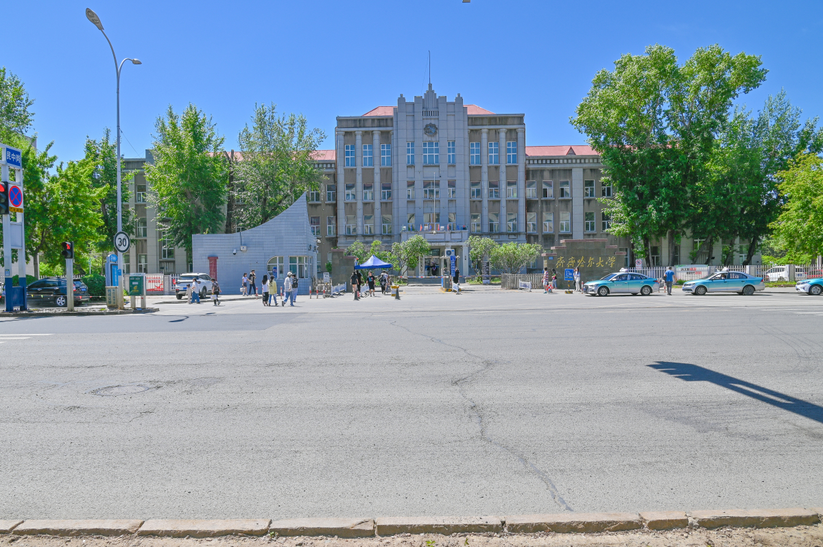 DSC_1171-748.jpg