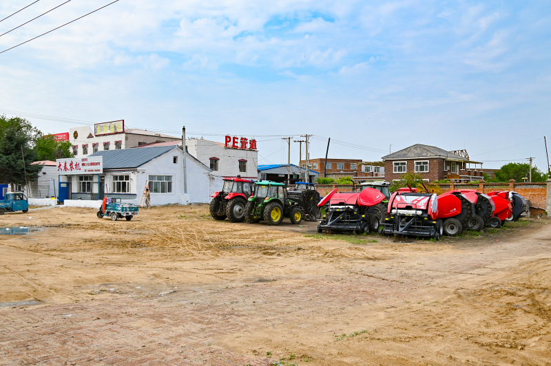 DSC_0913-842.jpg