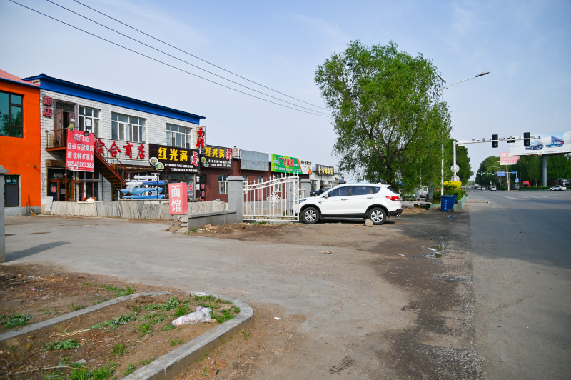 DSC_0954-826.jpg