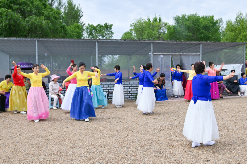 DSC_1709-1065.jpg
