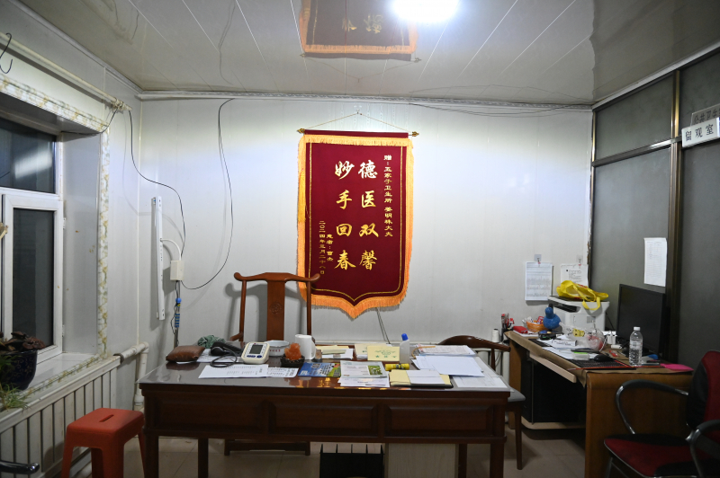 DSC_0872.JPG