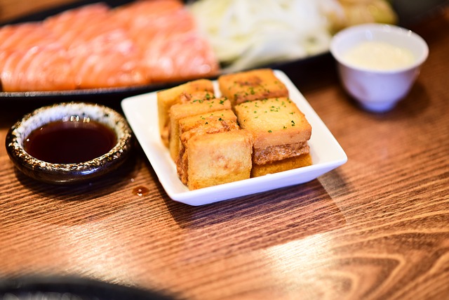 ramen-4647409_640.jpg