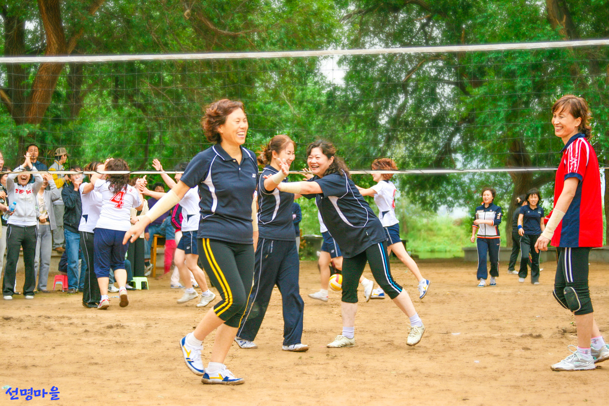 4BCC82E3-CC92-4781-A00D-DCB2E605A83B.jpeg