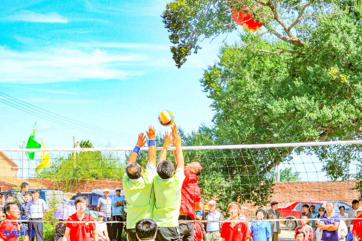 D73E5F93-9952-4736-B96E-0E17782217B7.jpeg