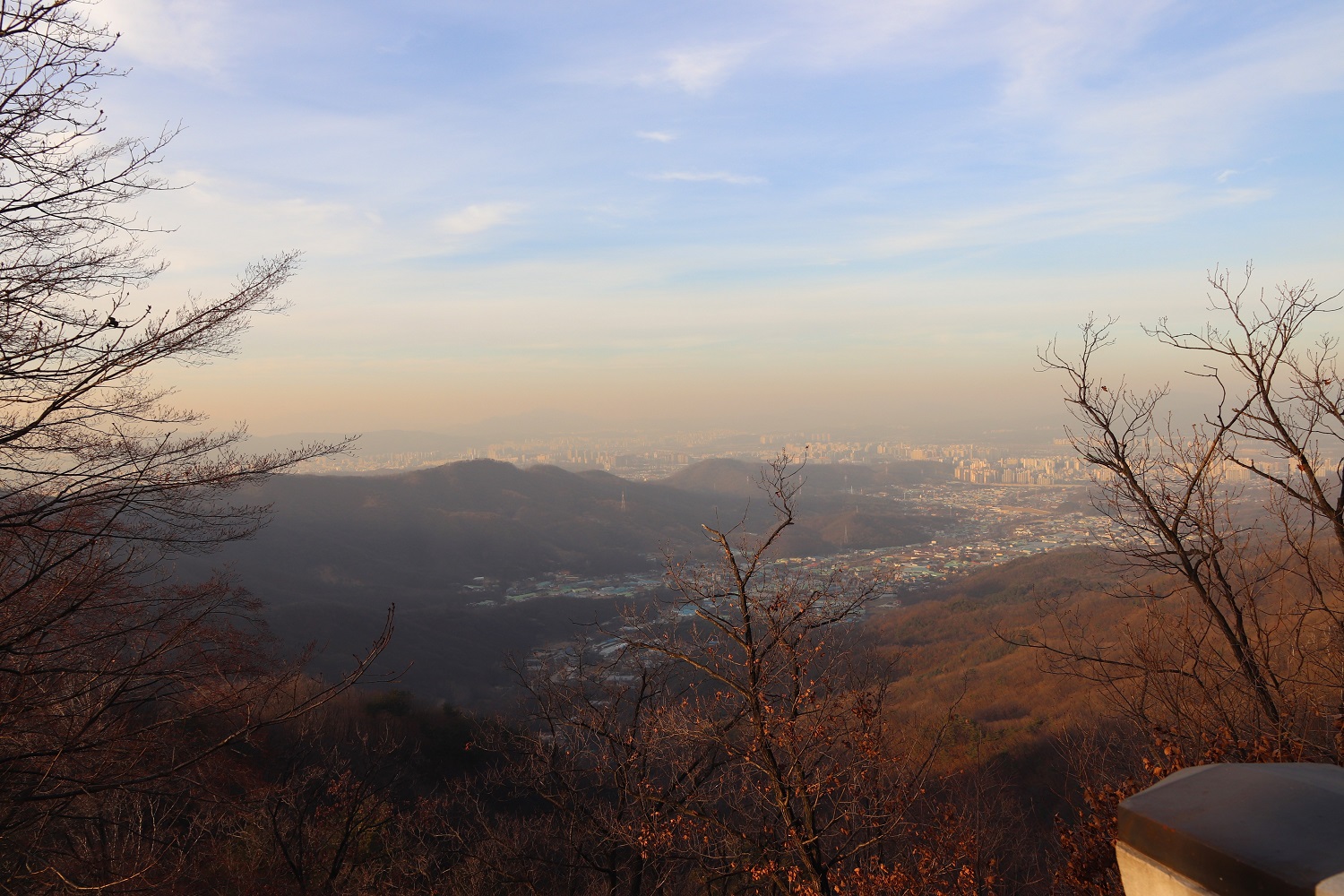 IMG_5789.JPG