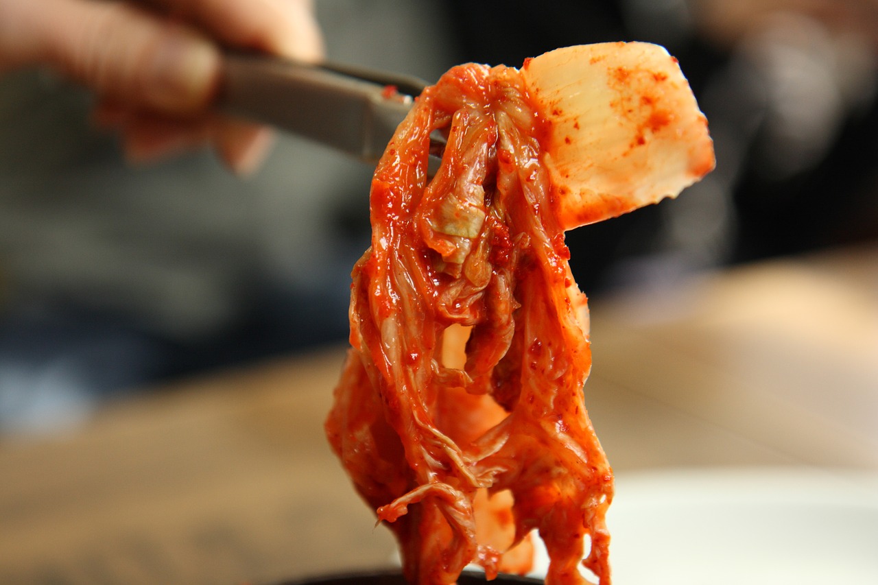 kimchi-2449656_1280.jpg
