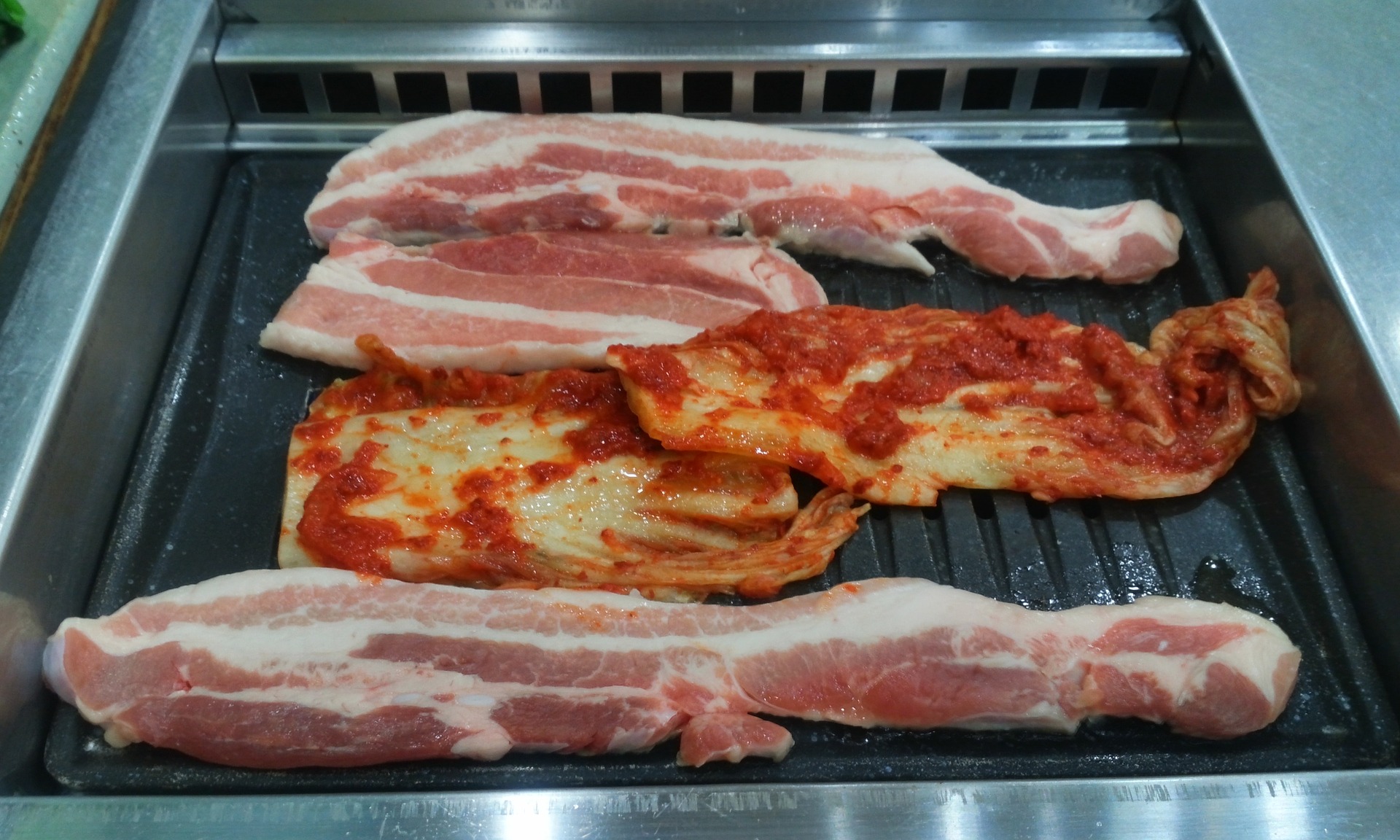 삼겹살김치.jpg